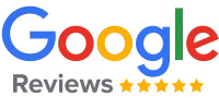 Google-Reviews-200x100.png