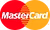 mc.png