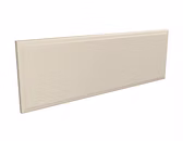 molded_edge_ivory-min.png