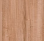 colorswatch_chateau-min.png