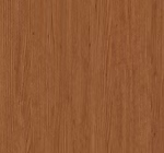colorswatch_sierra-min.png