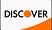 discover.jpg