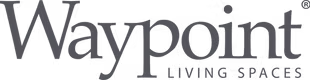 waypoint-logo.png