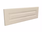 raised_panel_ivory-min.png