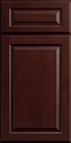madison_chocolate_95x190_2.jpg